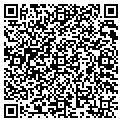 QR code with Chris Boddie contacts