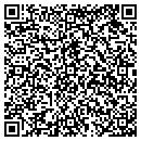 QR code with Udipi Cafe contacts