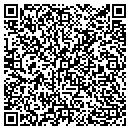 QR code with Technical Cnstr Services Inc contacts