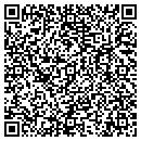 QR code with Brock Farms Nursery Inc contacts