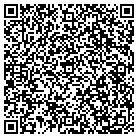 QR code with Luis & Luis Truck Repair contacts