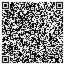 QR code with More For Less 2 contacts