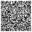 QR code with Parkway Central Pharmacy contacts