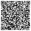 QR code with Petrik Funeral Home contacts