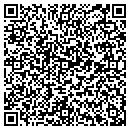 QR code with Jubilee Inspred Tuch Dcorators contacts