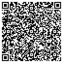 QR code with Future Maintenance contacts