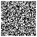 QR code with Union Avenue Middle School contacts