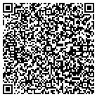 QR code with Zeffiro Bob & Sons Lawn Service contacts