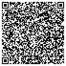 QR code with Mutual Assistance Network contacts