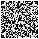 QR code with Tico Carpentry Co contacts