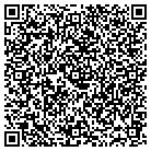 QR code with Florence Tollgate Condo Assn contacts