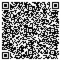 QR code with Park Avenue Insurance contacts