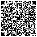 QR code with Reilly & Reilly contacts