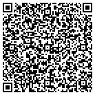 QR code with Watertown Nurseries and Ldscpg contacts