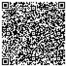 QR code with American Mortgage Network contacts