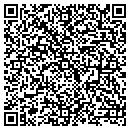 QR code with Samuel Chilkov contacts