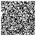 QR code with Dunkin Donuts contacts