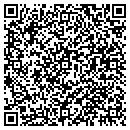 QR code with Z L Patterson contacts