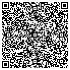 QR code with Media Resources Group LLC contacts