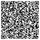 QR code with Janet Apour Skin Care contacts