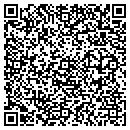 QR code with GFA Brands Inc contacts