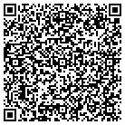QR code with 24 Hour 7 DAY Emerg Locksmith contacts