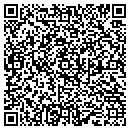 QR code with New Beginnings For Tots Inc contacts
