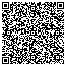 QR code with Debra S Forman Atty contacts