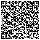 QR code with Joel S Ziegler contacts