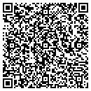 QR code with Foxglove Systems Inc contacts