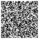 QR code with Venoak Consulting contacts