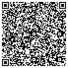 QR code with Larry The Window Specialist contacts
