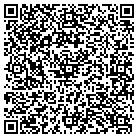 QR code with Tri State Paint & Wall Cvrng contacts