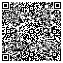 QR code with Bamcoe LLC contacts