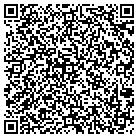 QR code with Montebello Municipal Bus Sys contacts