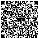 QR code with AIS Risk Consultants Inc contacts