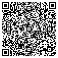 QR code with GNC contacts