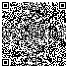 QR code with Roxy & Tyler Wells Studio contacts