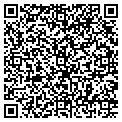 QR code with Dick Hartwig Auto contacts