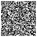 QR code with Roofener Home Builders contacts