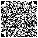 QR code with Neal's Place contacts