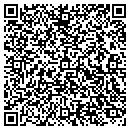 QR code with Test Kits Express contacts