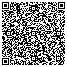 QR code with Central Industrial Supply contacts