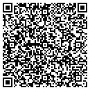 QR code with Delair Data Processing Inc contacts
