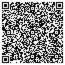 QR code with Dale Kennington contacts