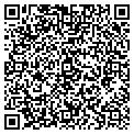QR code with Jnm Holdings Inc contacts