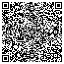 QR code with Collinsville Child Care Center contacts