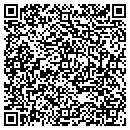 QR code with Applied Sensor Inc contacts