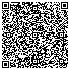 QR code with J R Mikuls Consulting Inc contacts