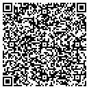 QR code with Jewelry By Khalaf contacts